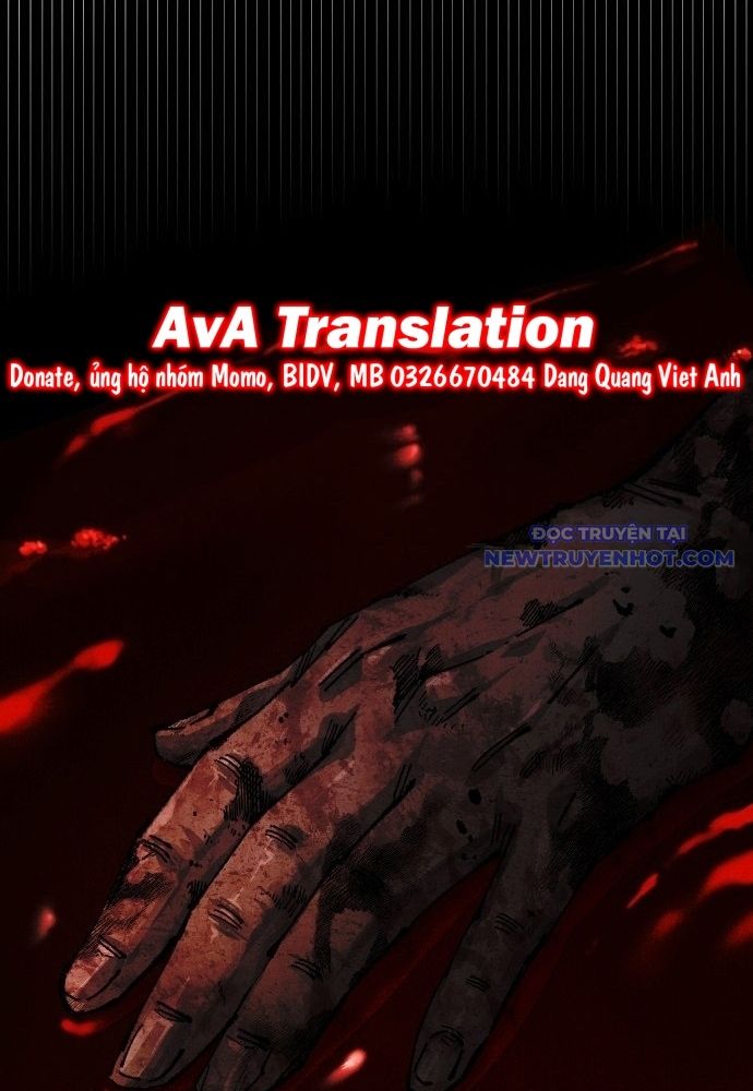 Sắp Xuất Ngũ Thì Isekai Chapter 108 - 15