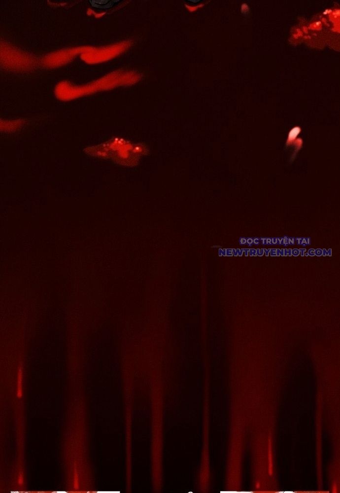 Sắp Xuất Ngũ Thì Isekai Chapter 108 - 16