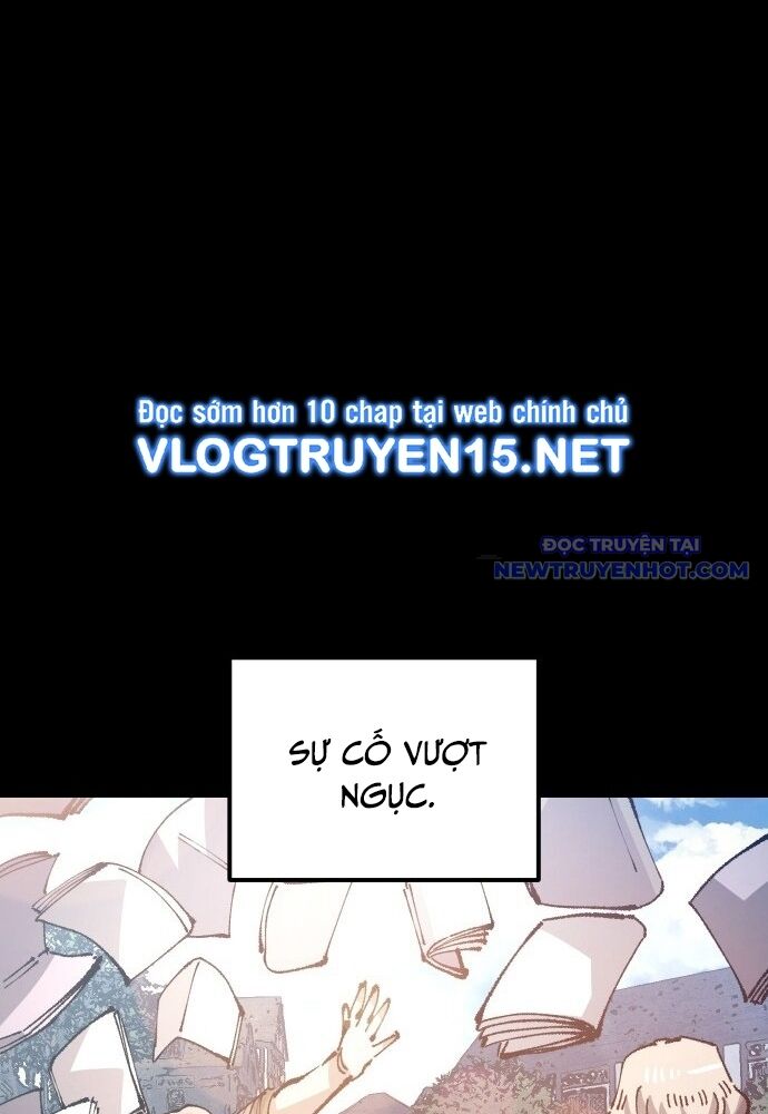 Sắp Xuất Ngũ Thì Isekai Chapter 108 - 18
