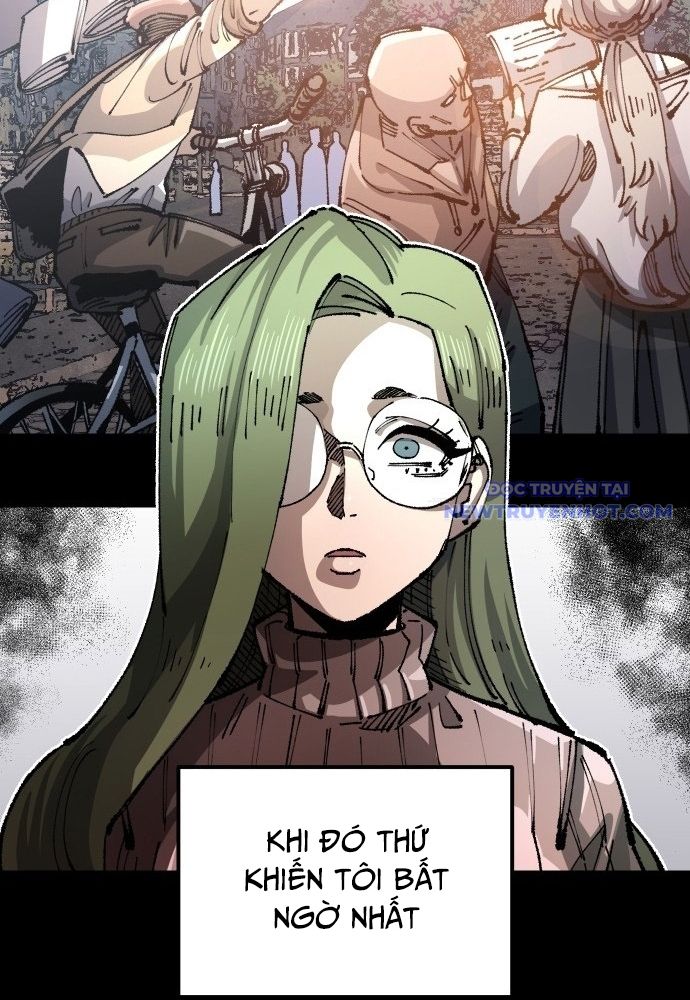 Sắp Xuất Ngũ Thì Isekai Chapter 108 - 19