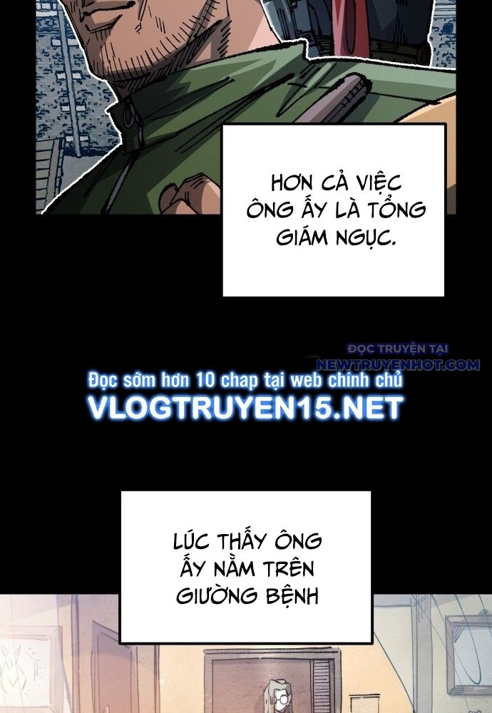 Sắp Xuất Ngũ Thì Isekai Chapter 108 - 21