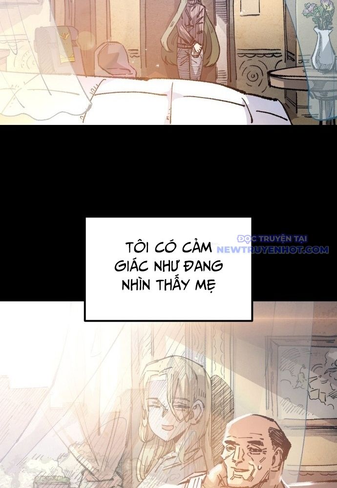 Sắp Xuất Ngũ Thì Isekai Chapter 108 - 22