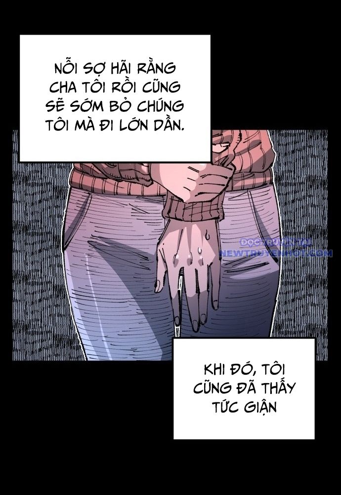 Sắp Xuất Ngũ Thì Isekai Chapter 108 - 24