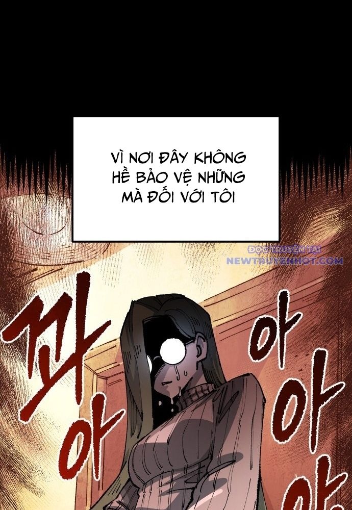 Sắp Xuất Ngũ Thì Isekai Chapter 108 - 25