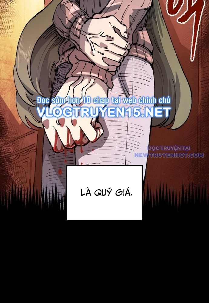 Sắp Xuất Ngũ Thì Isekai Chapter 108 - 26