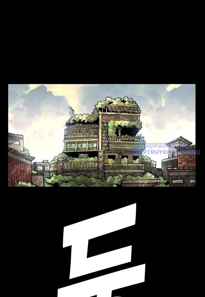 Sắp Xuất Ngũ Thì Isekai Chapter 108 - 27