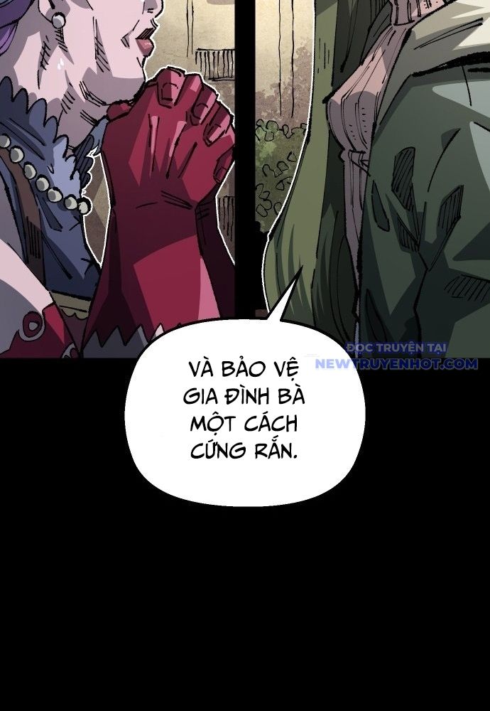 Sắp Xuất Ngũ Thì Isekai Chapter 108 - 30