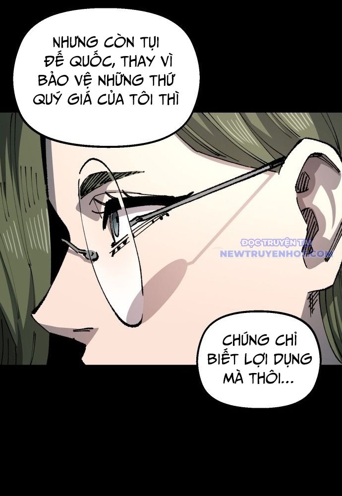 Sắp Xuất Ngũ Thì Isekai Chapter 108 - 31