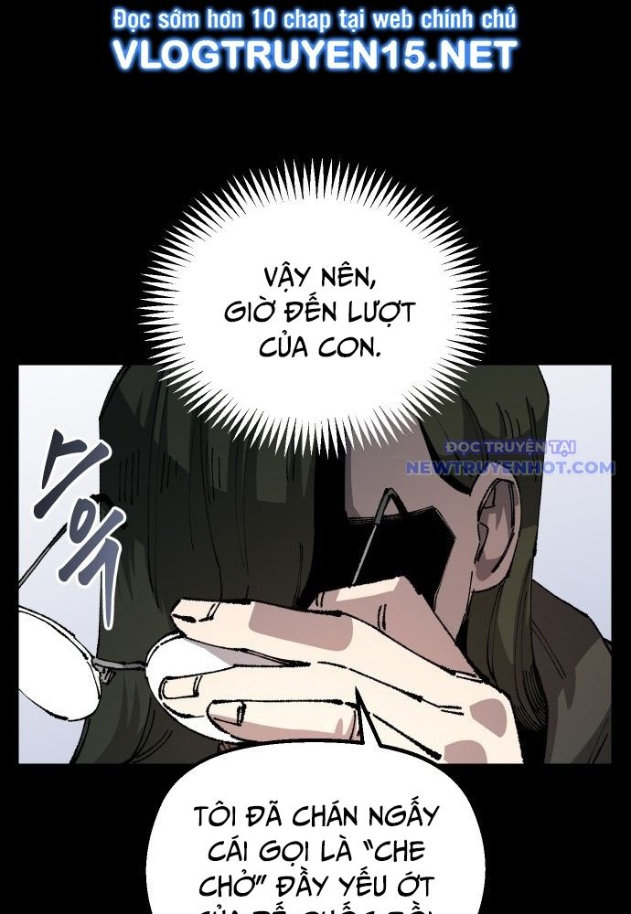 Sắp Xuất Ngũ Thì Isekai Chapter 108 - 32