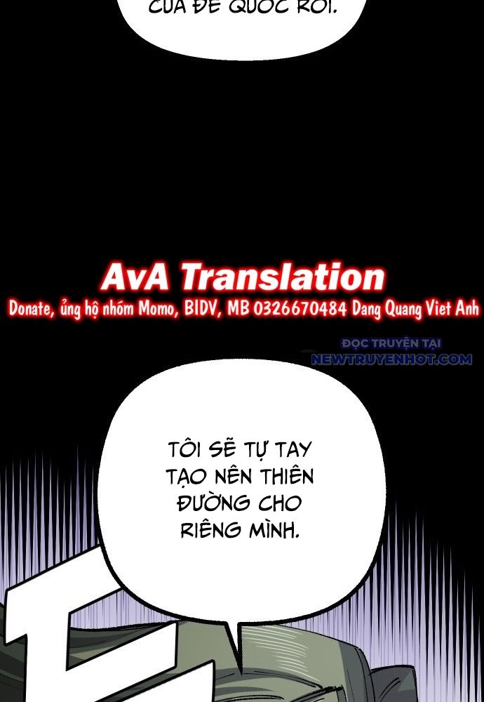 Sắp Xuất Ngũ Thì Isekai Chapter 108 - 33