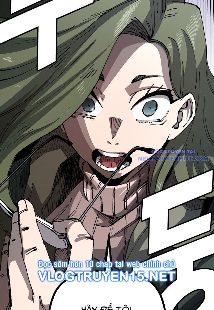 Sắp Xuất Ngũ Thì Isekai Chapter 108 - 34