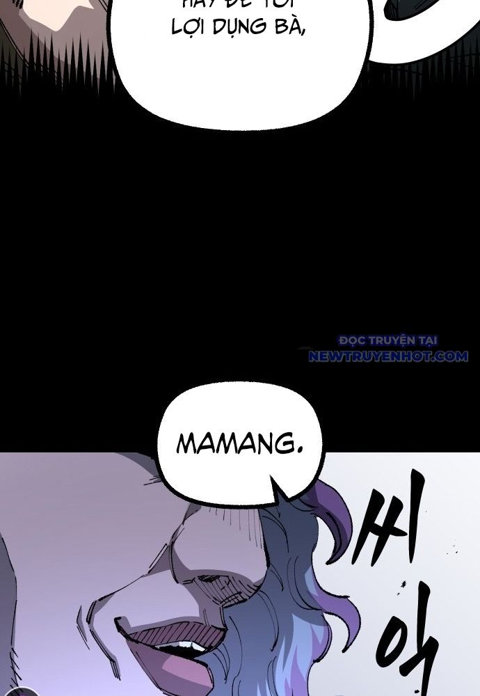 Sắp Xuất Ngũ Thì Isekai Chapter 108 - 35