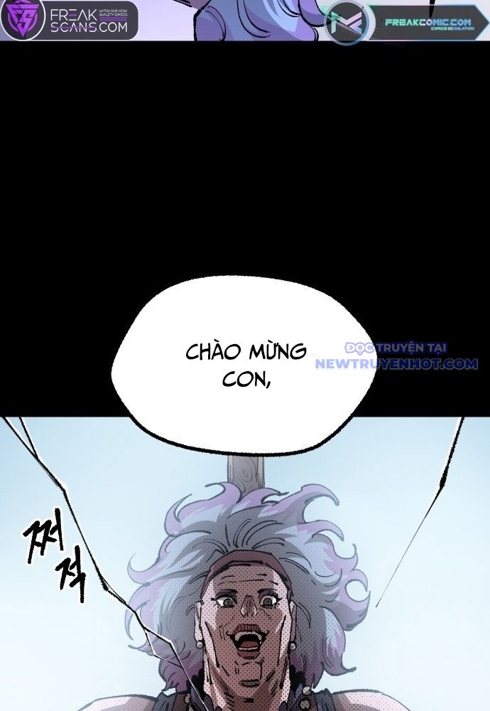 Sắp Xuất Ngũ Thì Isekai Chapter 108 - 36