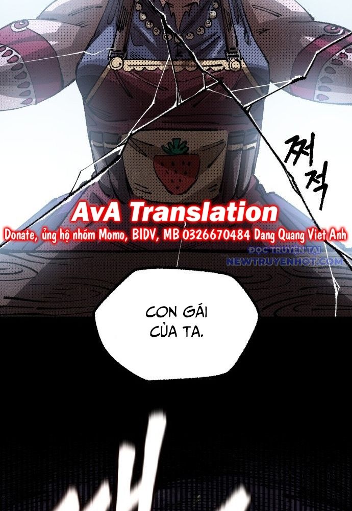 Sắp Xuất Ngũ Thì Isekai Chapter 108 - 37
