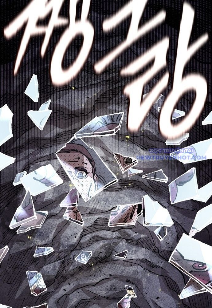 Sắp Xuất Ngũ Thì Isekai Chapter 108 - 38