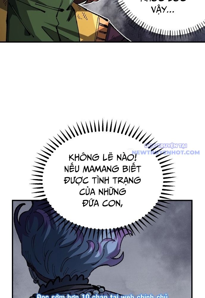 Sắp Xuất Ngũ Thì Isekai Chapter 108 - 41