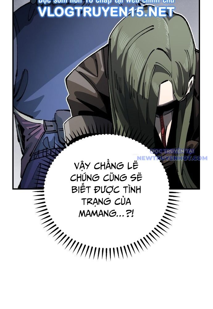 Sắp Xuất Ngũ Thì Isekai Chapter 108 - 42