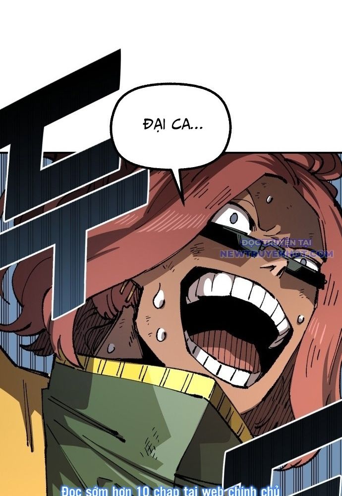 Sắp Xuất Ngũ Thì Isekai Chapter 108 - 43