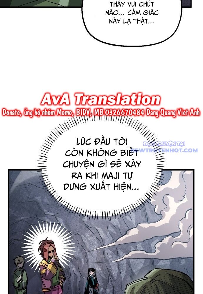 Sắp Xuất Ngũ Thì Isekai Chapter 108 - 46