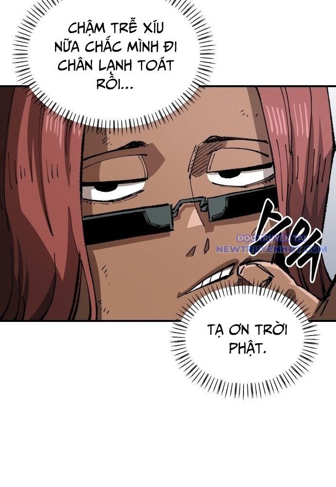 Sắp Xuất Ngũ Thì Isekai Chapter 108 - 48