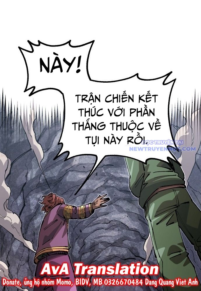 Sắp Xuất Ngũ Thì Isekai Chapter 108 - 49