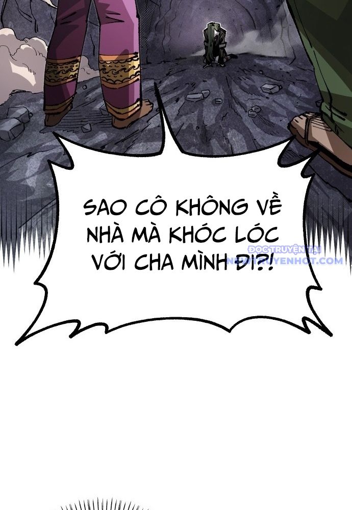 Sắp Xuất Ngũ Thì Isekai Chapter 108 - 50