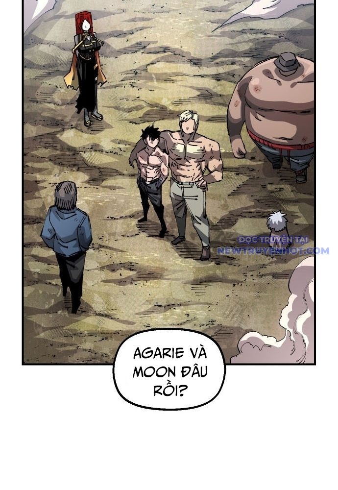 Sắp Xuất Ngũ Thì Isekai Chapter 108 - 6