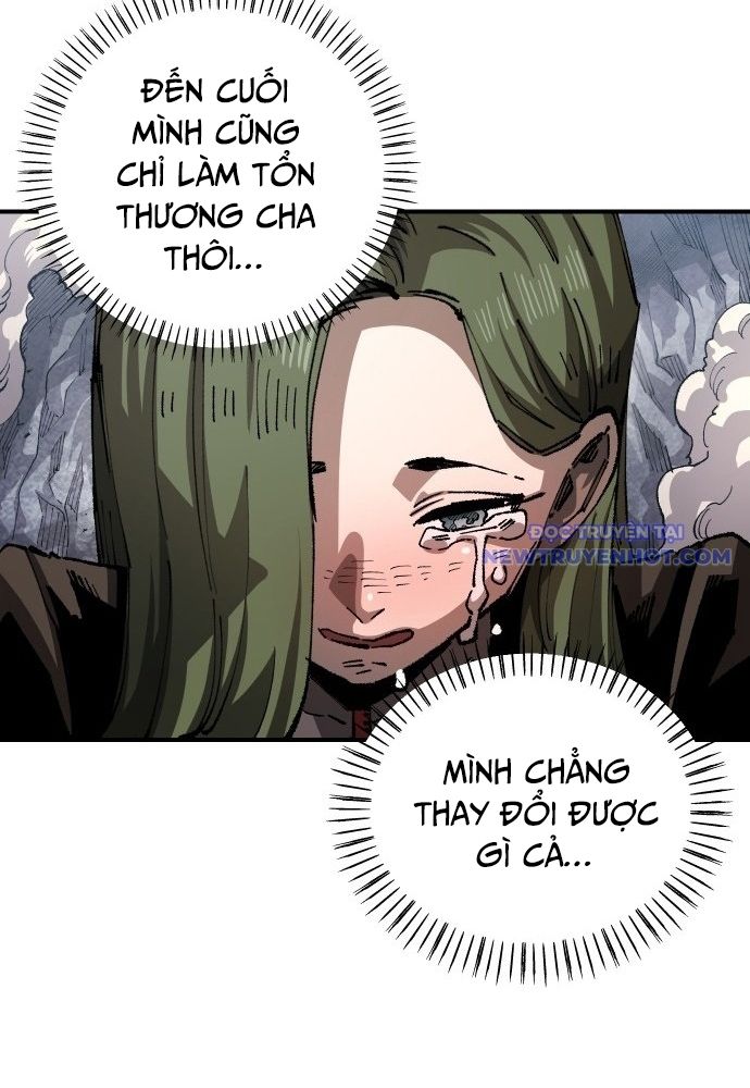 Sắp Xuất Ngũ Thì Isekai Chapter 108 - 51