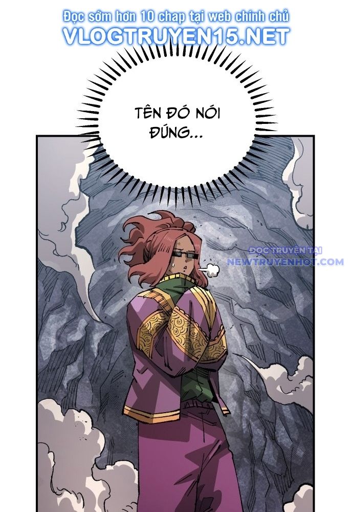 Sắp Xuất Ngũ Thì Isekai Chapter 108 - 52