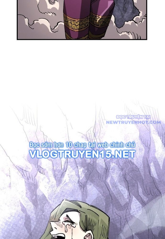 Sắp Xuất Ngũ Thì Isekai Chapter 108 - 53