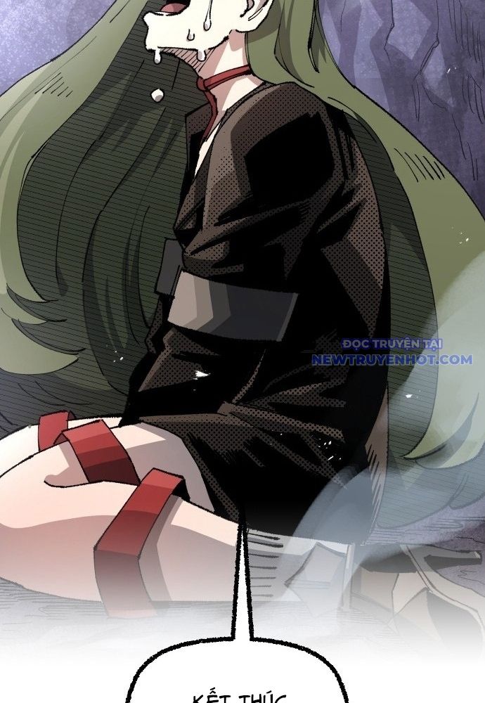 Sắp Xuất Ngũ Thì Isekai Chapter 108 - 54