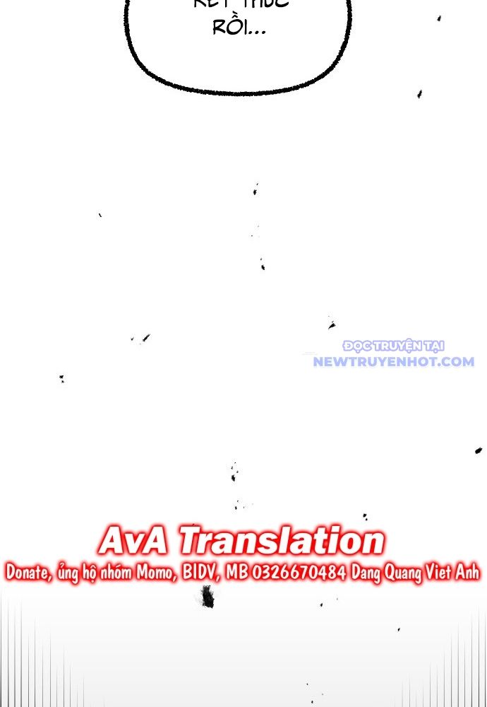 Sắp Xuất Ngũ Thì Isekai Chapter 108 - 55