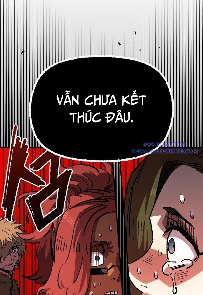 Sắp Xuất Ngũ Thì Isekai Chapter 108 - 56