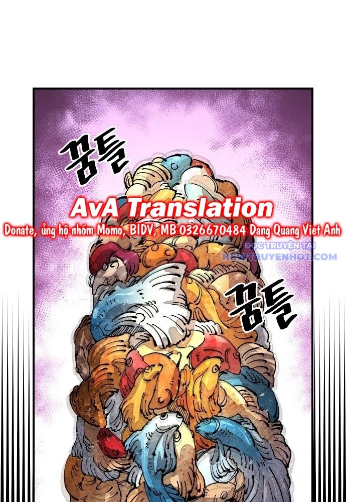 Sắp Xuất Ngũ Thì Isekai Chapter 108 - 63