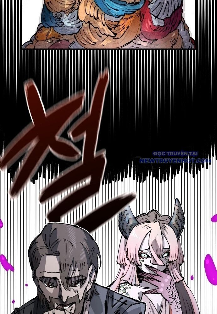 Sắp Xuất Ngũ Thì Isekai Chapter 108 - 64