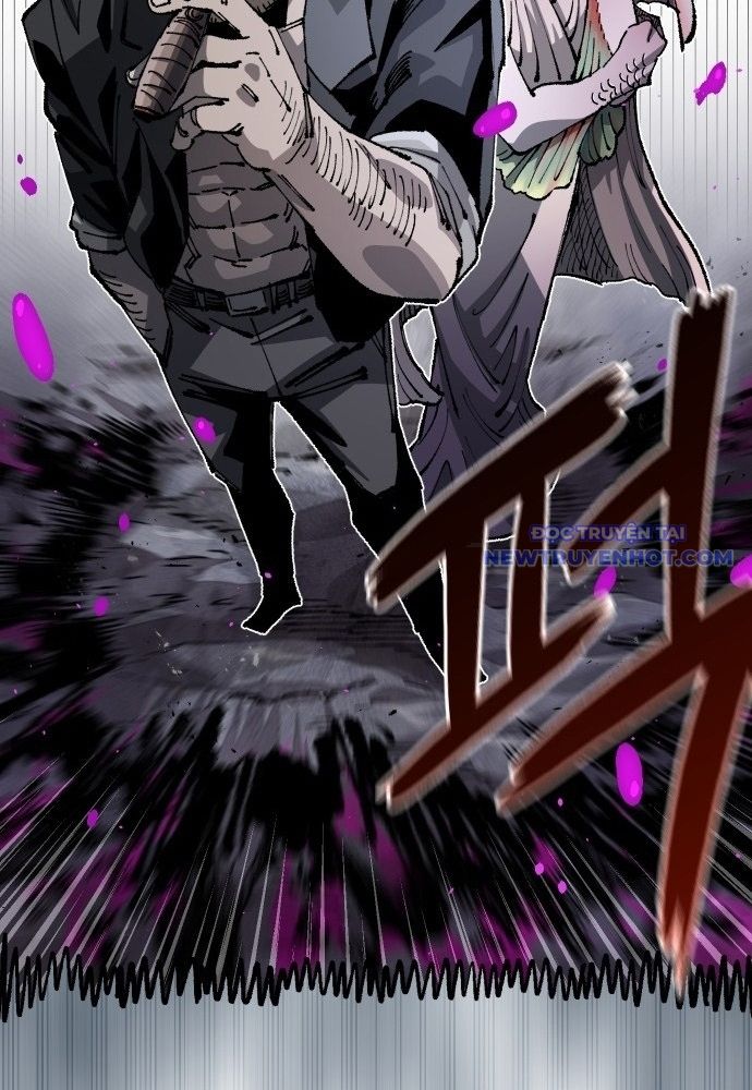 Sắp Xuất Ngũ Thì Isekai Chapter 108 - 65