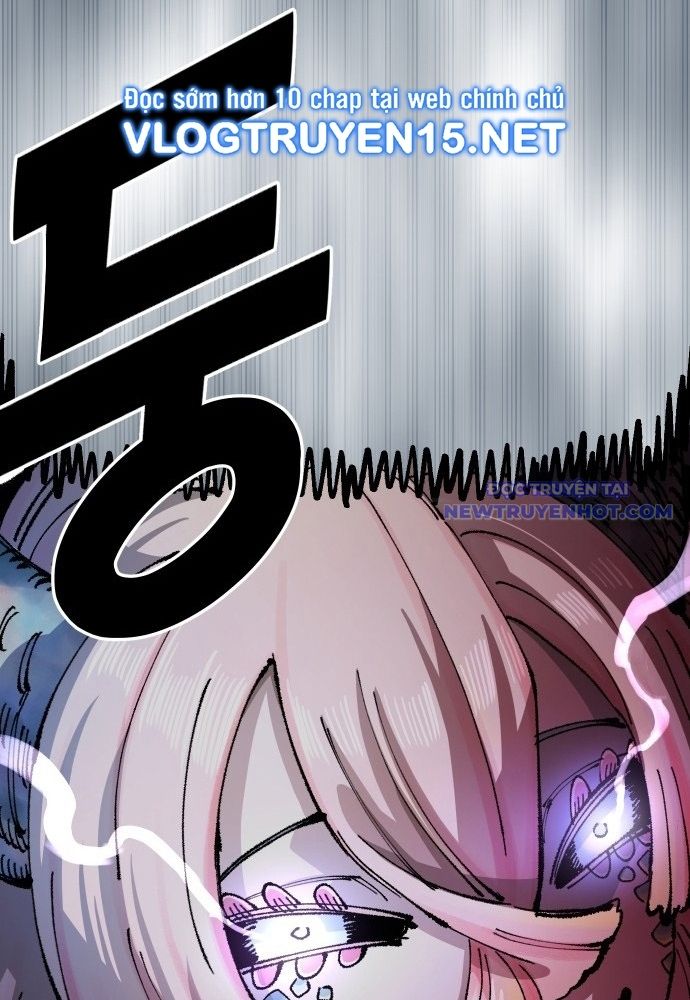 Sắp Xuất Ngũ Thì Isekai Chapter 108 - 66