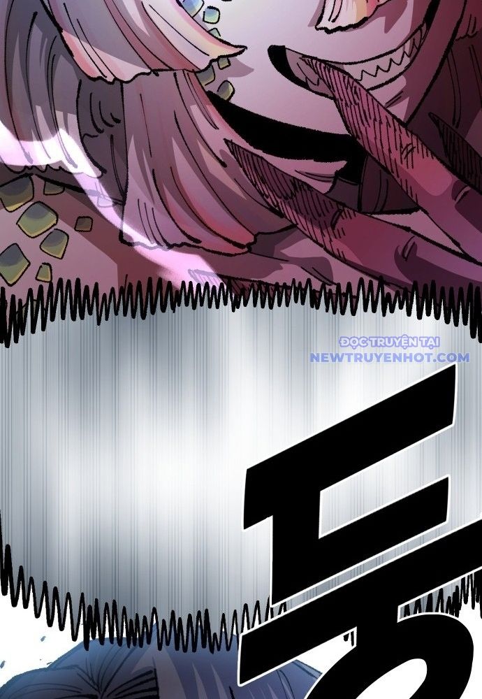 Sắp Xuất Ngũ Thì Isekai Chapter 108 - 67