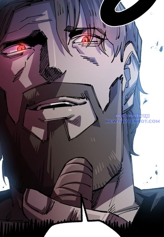 Sắp Xuất Ngũ Thì Isekai Chapter 108 - 68