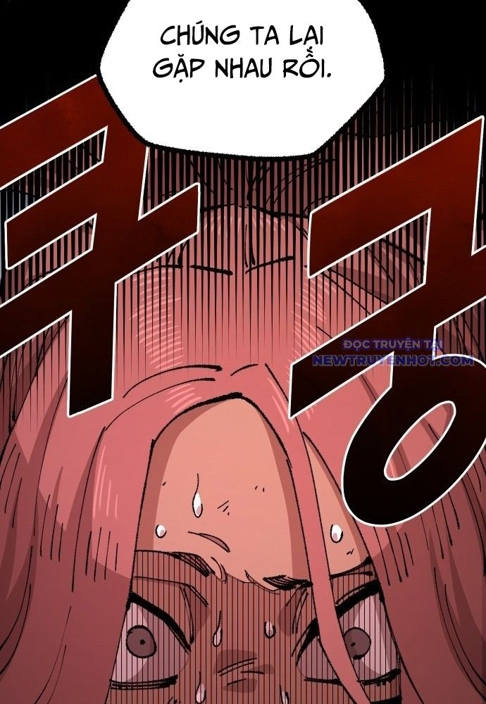 Sắp Xuất Ngũ Thì Isekai Chapter 108 - 69