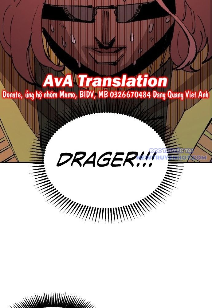 Sắp Xuất Ngũ Thì Isekai Chapter 108 - 70