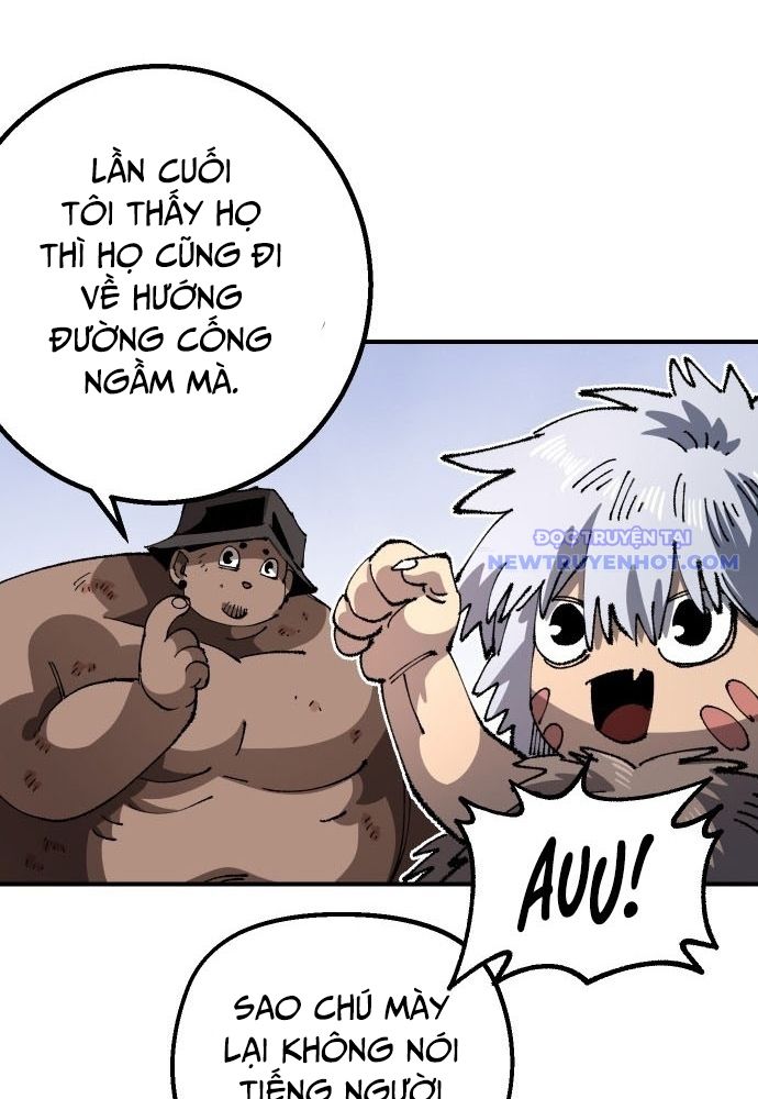 Sắp Xuất Ngũ Thì Isekai Chapter 108 - 8