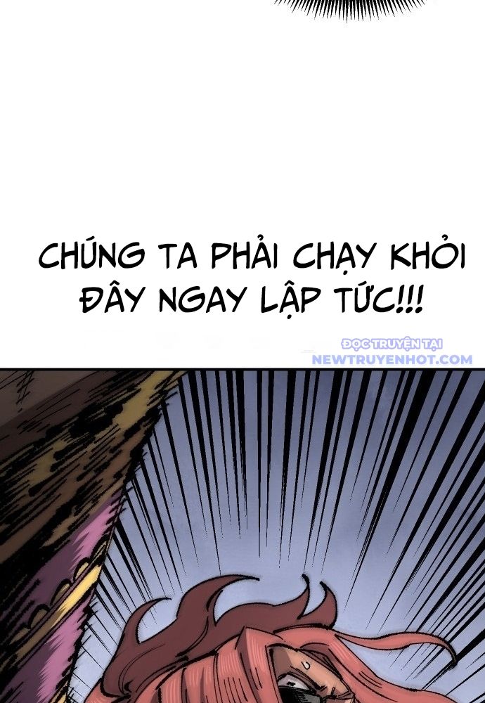 Sắp Xuất Ngũ Thì Isekai Chapter 108 - 72