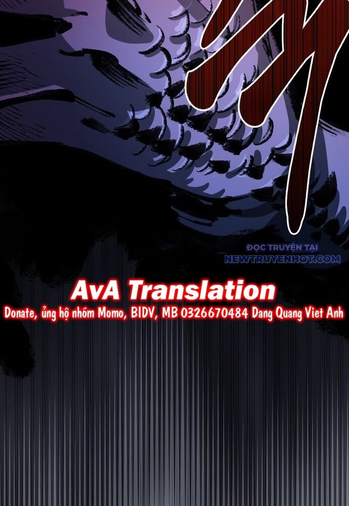 Sắp Xuất Ngũ Thì Isekai Chapter 108 - 76