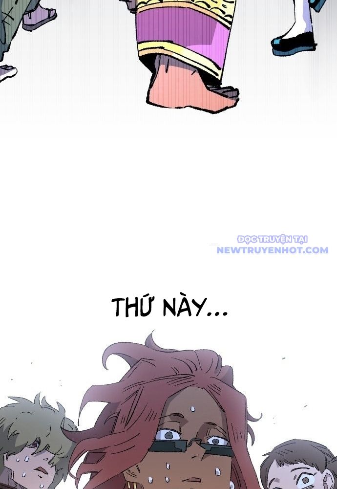 Sắp Xuất Ngũ Thì Isekai Chapter 108 - 79