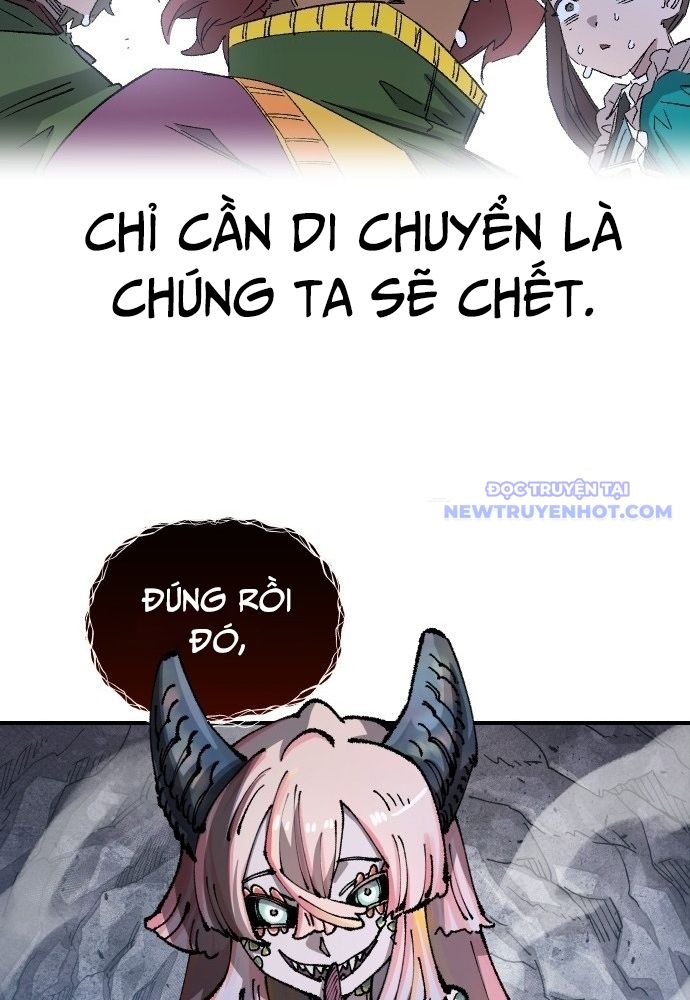 Sắp Xuất Ngũ Thì Isekai Chapter 108 - 80