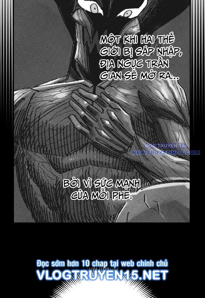 Sắp Xuất Ngũ Thì Isekai Chapter 108 - 82