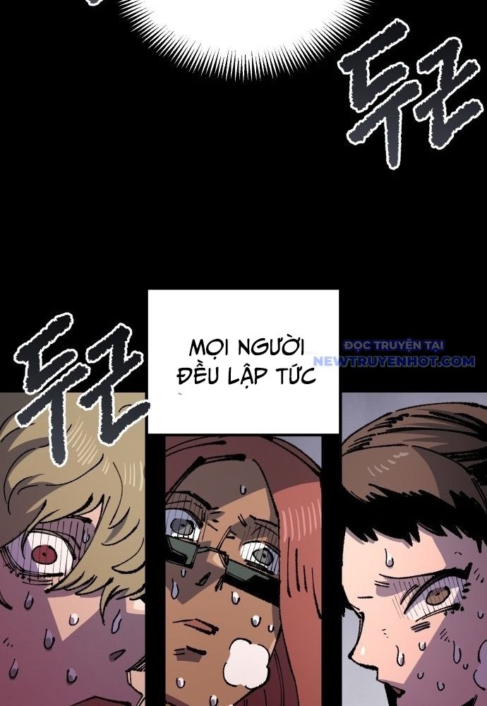 Sắp Xuất Ngũ Thì Isekai Chapter 108 - 84