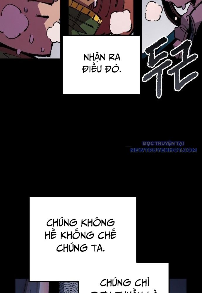 Sắp Xuất Ngũ Thì Isekai Chapter 108 - 85