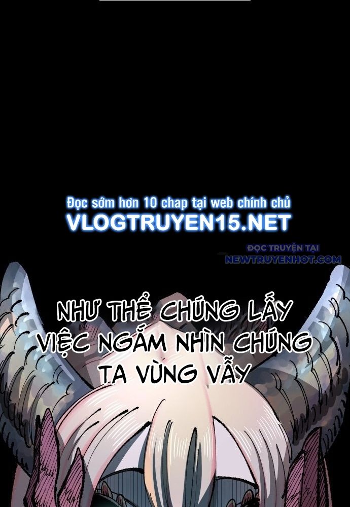 Sắp Xuất Ngũ Thì Isekai Chapter 108 - 87